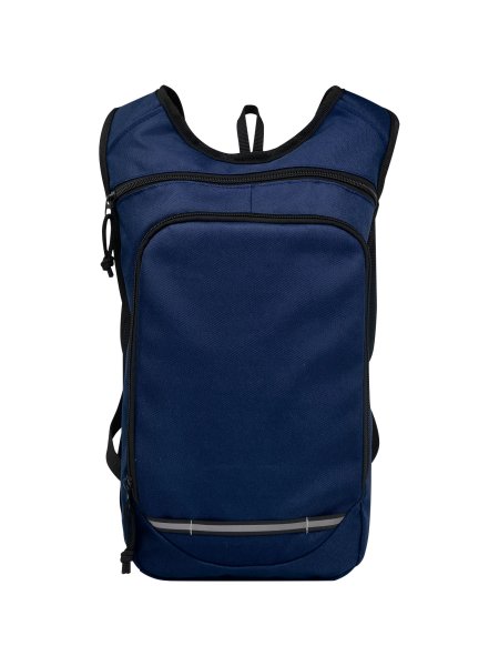trails-grs-rpet-outdoor-rucksack-65-l-navy-23.jpg
