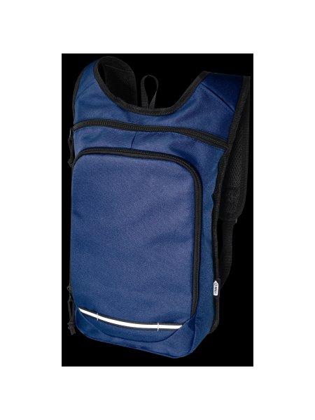 trails-grs-rpet-outdoor-rucksack-65-l-navy-25.jpg