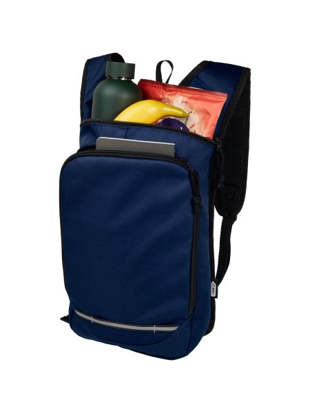 trails-grs-rpet-outdoor-rucksack-65-l-navy-26.jpg