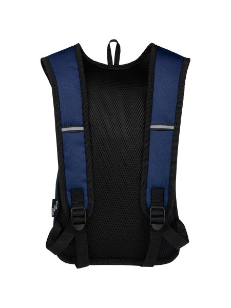 trails-grs-rpet-outdoor-rucksack-65-l-navy-27.jpg