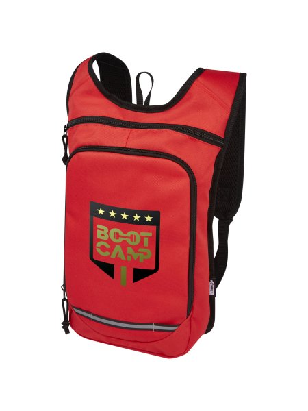 trails-grs-rpet-outdoor-rucksack-65-l-rot-10.jpg