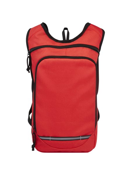 trails-grs-rpet-outdoor-rucksack-65-l-rot-11.jpg