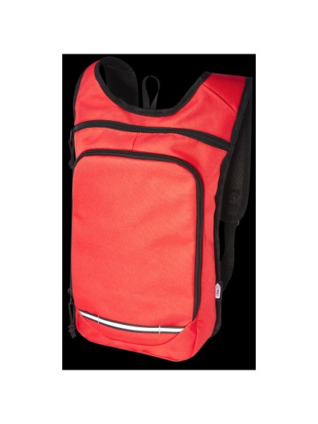 trails-grs-rpet-outdoor-rucksack-65-l-rot-13.jpg