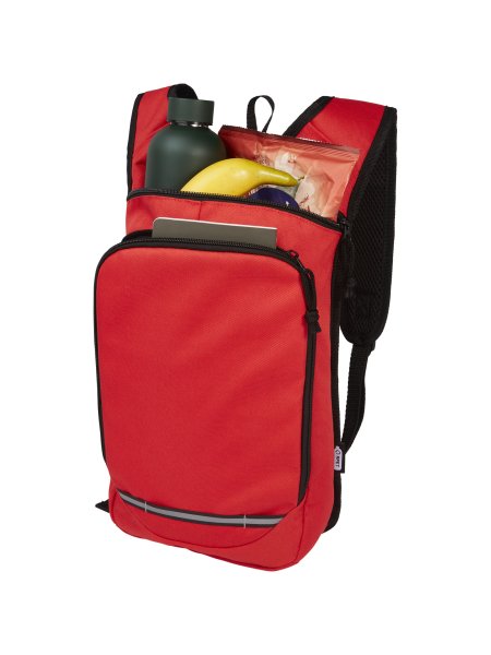 trails-grs-rpet-outdoor-rucksack-65-l-rot-14.jpg