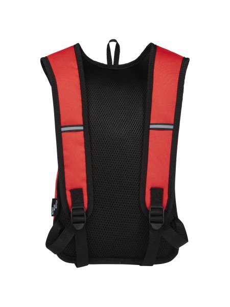 trails-grs-rpet-outdoor-rucksack-65-l-rot-15.jpg