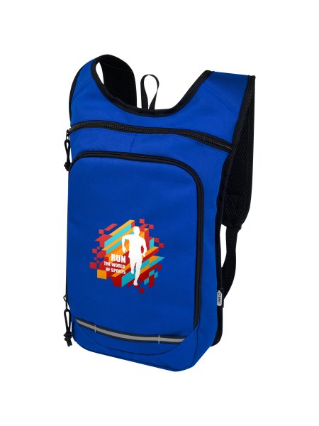 trails-grs-rpet-outdoor-rucksack-65-l-royalblau-16.jpg