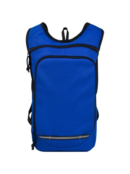 trails-grs-rpet-outdoor-rucksack-65-l-royalblau-17.jpg