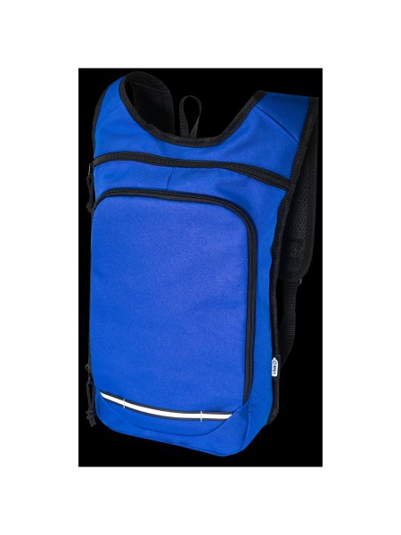trails-grs-rpet-outdoor-rucksack-65-l-royalblau-19.jpg