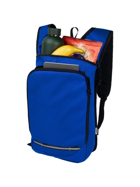 trails-grs-rpet-outdoor-rucksack-65-l-royalblau-20.jpg