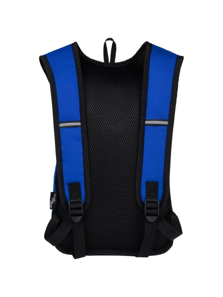 trails-grs-rpet-outdoor-rucksack-65-l-royalblau-21.jpg