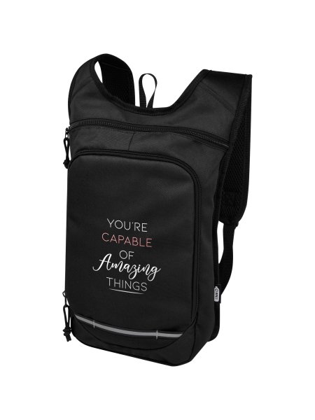 trails-grs-rpet-outdoor-rucksack-65-l-schwarz-40.jpg