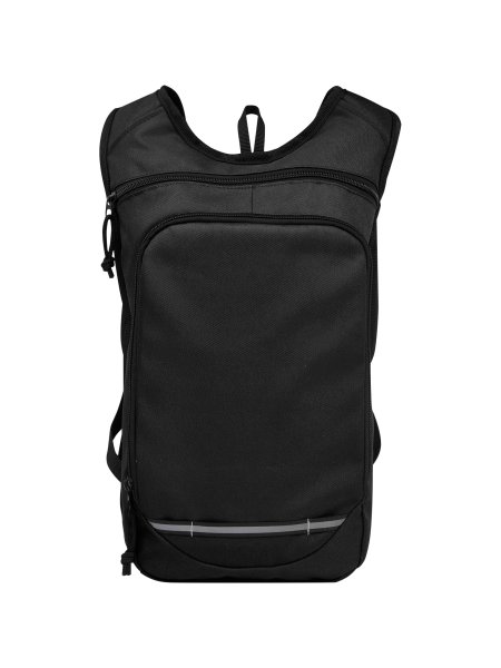 trails-grs-rpet-outdoor-rucksack-65-l-schwarz-41.jpg