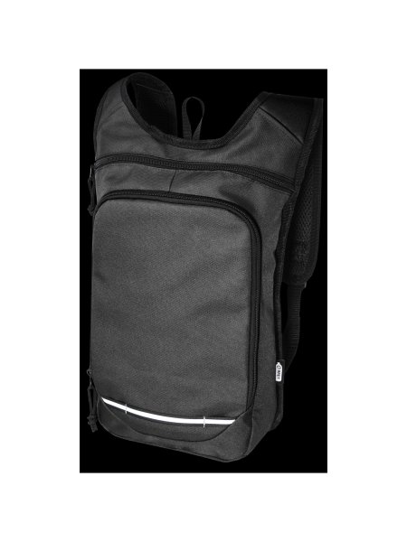 trails-grs-rpet-outdoor-rucksack-65-l-schwarz-43.jpg