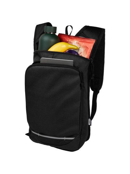 trails-grs-rpet-outdoor-rucksack-65-l-schwarz-44.jpg
