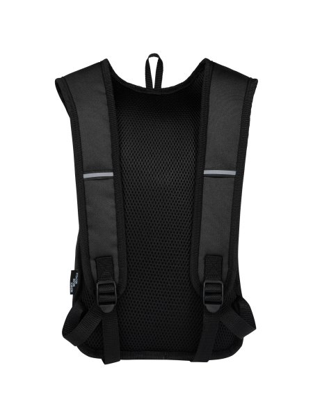 trails-grs-rpet-outdoor-rucksack-65-l-schwarz-45.jpg