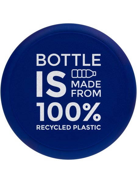 h2o-activer-eco-treble-750-ml-sportflasche-mit-drehdeckel-blaublau-17.jpg