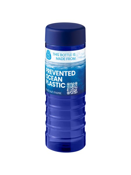 h2o-activer-eco-treble-750-ml-sportflasche-mit-drehdeckel-blaublau-18.jpg