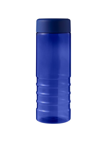 h2o-activer-eco-treble-750-ml-sportflasche-mit-drehdeckel-blaublau-19.jpg