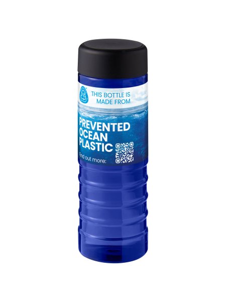 h2o-activer-eco-treble-750-ml-sportflasche-mit-drehdeckel-blauschwarz-26.jpg