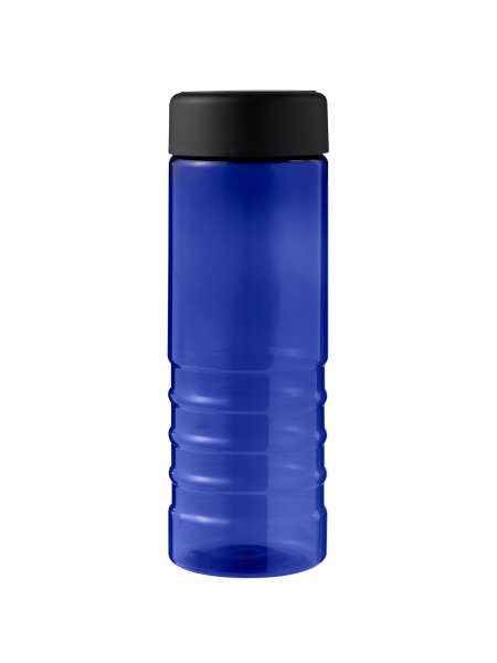 h2o-activer-eco-treble-750-ml-sportflasche-mit-drehdeckel-blauschwarz-27.jpg