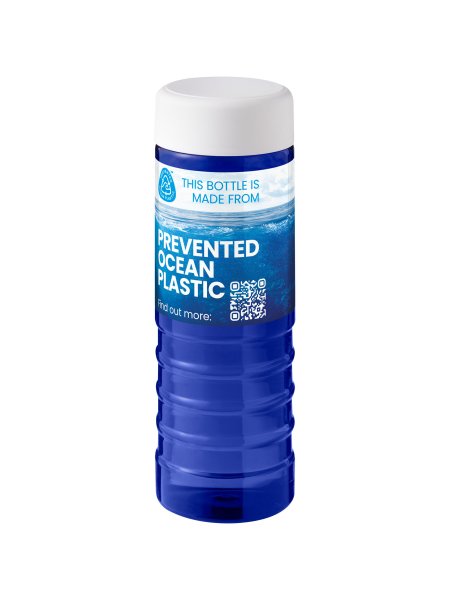 h2o-activer-eco-treble-750-ml-sportflasche-mit-drehdeckel-blauweiss-22.jpg