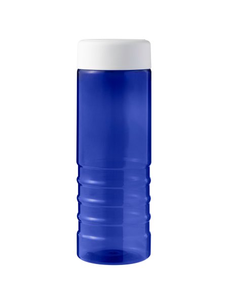 h2o-activer-eco-treble-750-ml-sportflasche-mit-drehdeckel-blauweiss-23.jpg