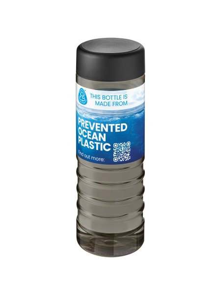 h2o-activer-eco-treble-750-ml-sportflasche-mit-drehdeckel-kohleschwarz-10.jpg