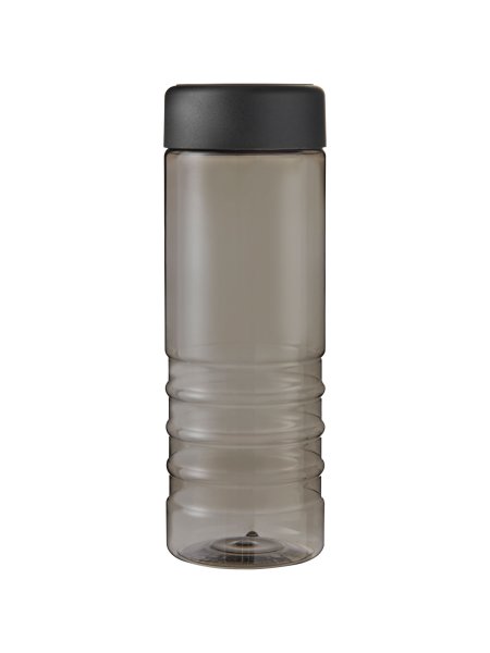 h2o-activer-eco-treble-750-ml-sportflasche-mit-drehdeckel-kohleschwarz-11.jpg