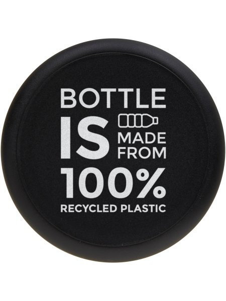 h2o-activer-eco-treble-750-ml-sportflasche-mit-drehdeckel-kohleschwarz-9.jpg