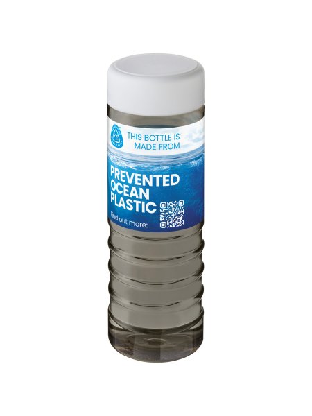 h2o-activer-eco-treble-750-ml-sportflasche-mit-drehdeckel-kohleweiss-14.jpg