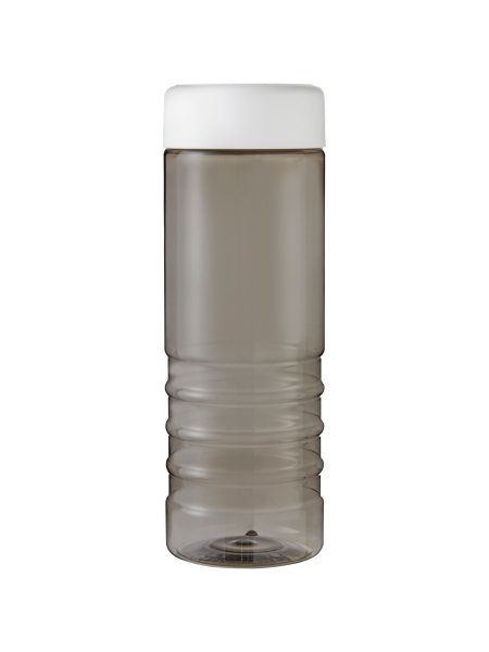 h2o-activer-eco-treble-750-ml-sportflasche-mit-drehdeckel-kohleweiss-15.jpg