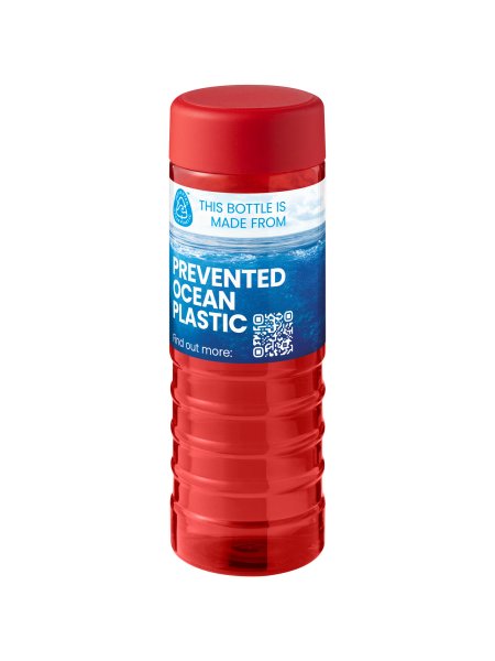 h2o-activer-eco-treble-750-ml-sportflasche-mit-drehdeckel-rotrot-34.jpg
