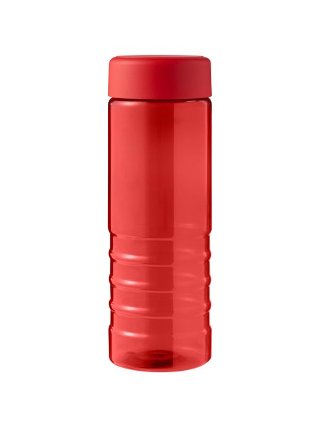 h2o-activer-eco-treble-750-ml-sportflasche-mit-drehdeckel-rotrot-35.jpg