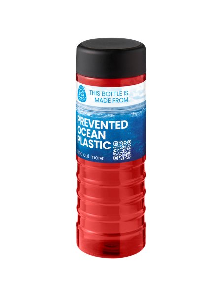 h2o-activer-eco-treble-750-ml-sportflasche-mit-drehdeckel-rotschwarz-30.jpg