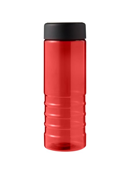 h2o-activer-eco-treble-750-ml-sportflasche-mit-drehdeckel-rotschwarz-31.jpg