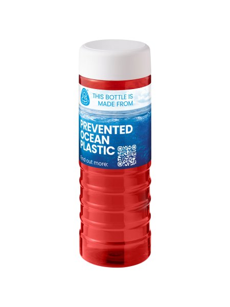h2o-activer-eco-treble-750-ml-sportflasche-mit-drehdeckel-rotweiss-38.jpg