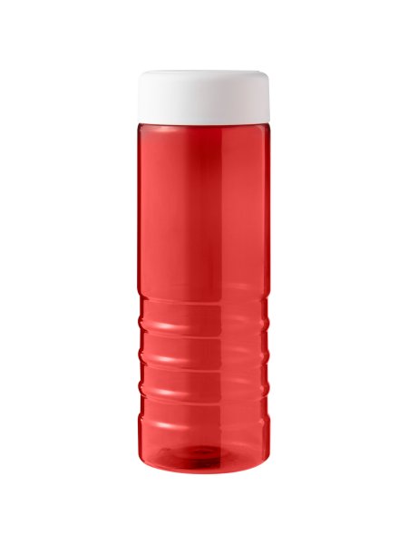h2o-activer-eco-treble-750-ml-sportflasche-mit-drehdeckel-rotweiss-39.jpg