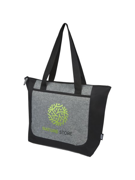 reclaim-grs-recycelte-tragetasche-mit-reissverschluss-15-l-schwarzheather-grau-2.jpg