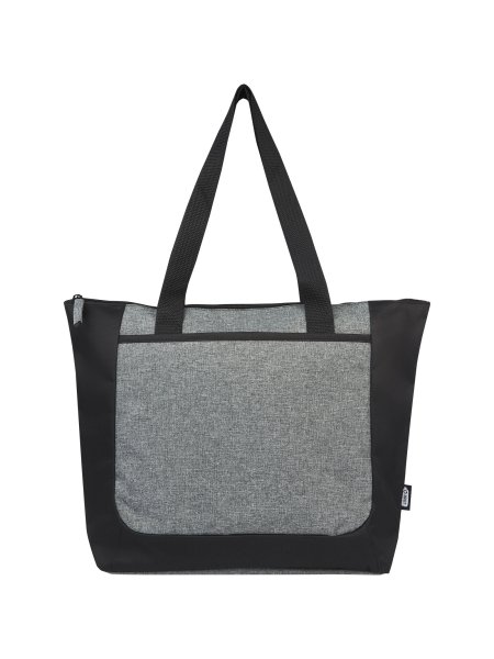 reclaim-grs-recycelte-tragetasche-mit-reissverschluss-15-l-schwarzheather-grau-3.jpg