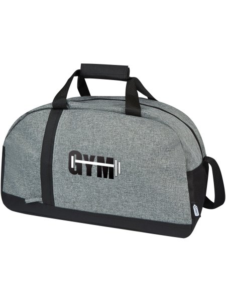 reclaim-grs-recycelte-sport-reisetasche-21-l-schwarzheather-grau-2.jpg