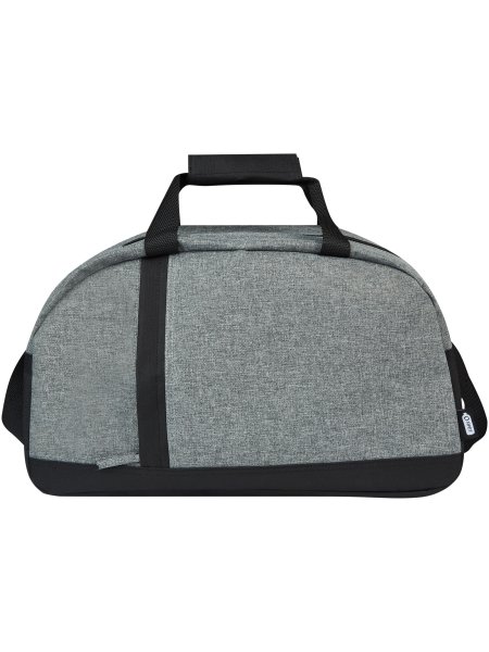 reclaim-grs-recycelte-sport-reisetasche-21-l-schwarzheather-grau-3.jpg