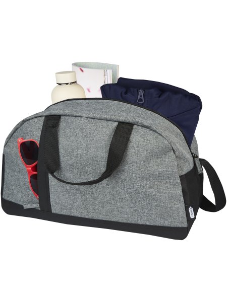 reclaim-grs-recycelte-sport-reisetasche-21-l-schwarzheather-grau-4.jpg