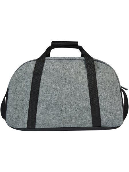 reclaim-grs-recycelte-sport-reisetasche-21-l-schwarzheather-grau-5.jpg