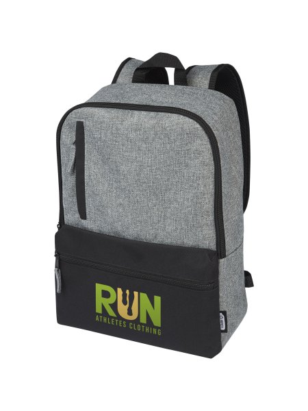 rucksack-reclaim-15-aus-recycelten-grs-materialien-schwarzheather-grau-2.jpg