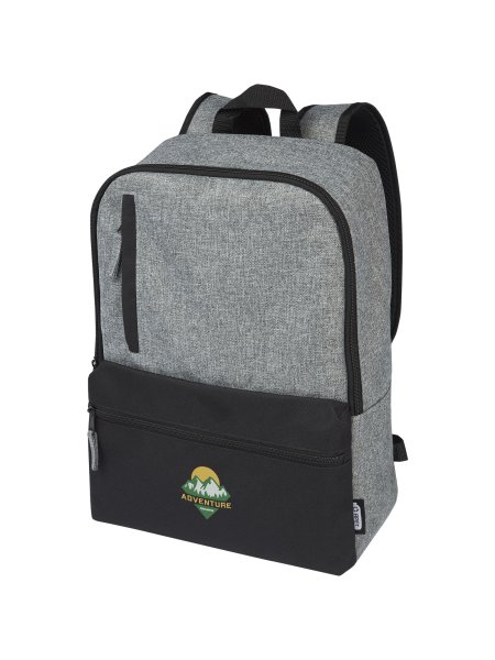 rucksack-reclaim-15-aus-recycelten-grs-materialien-schwarzheather-grau-3.jpg