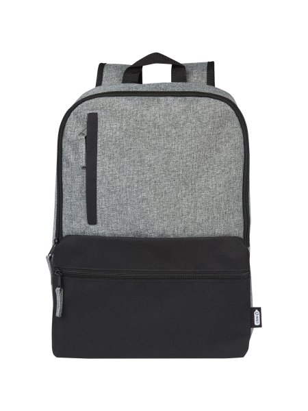 rucksack-reclaim-15-aus-recycelten-grs-materialien-schwarzheather-grau-4.jpg