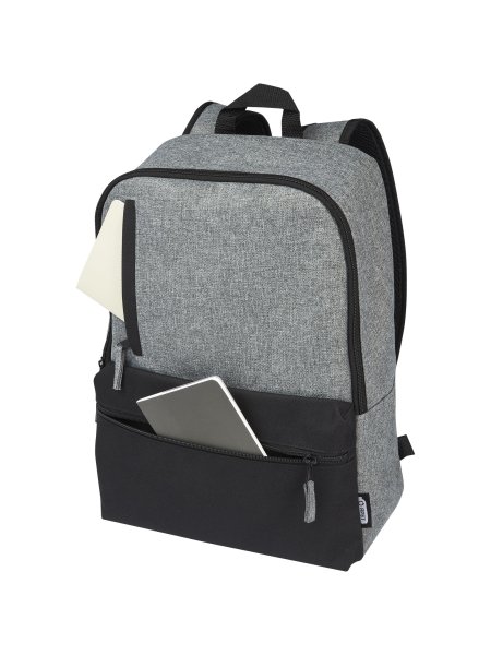 rucksack-reclaim-15-aus-recycelten-grs-materialien-schwarzheather-grau-5.jpg