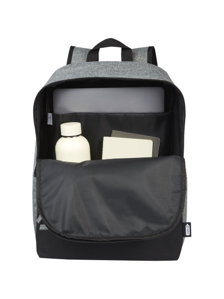 rucksack-reclaim-15-aus-recycelten-grs-materialien-schwarzheather-grau-6.jpg