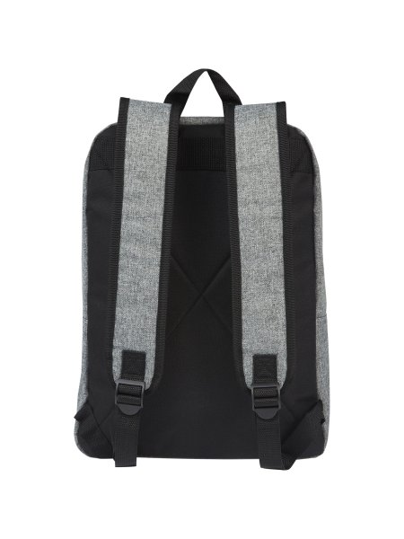 rucksack-reclaim-15-aus-recycelten-grs-materialien-schwarzheather-grau-7.jpg