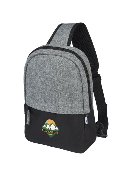 reclaim-grs-recycelte-tragetasche-35-l-schwarzheather-grau-2.jpg